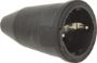 Afbeelding - https-www-ez-catalog-nl-Asset-dbf55afb0ab34b7199da657725f40174-ImageFullSize-1524034-jpg